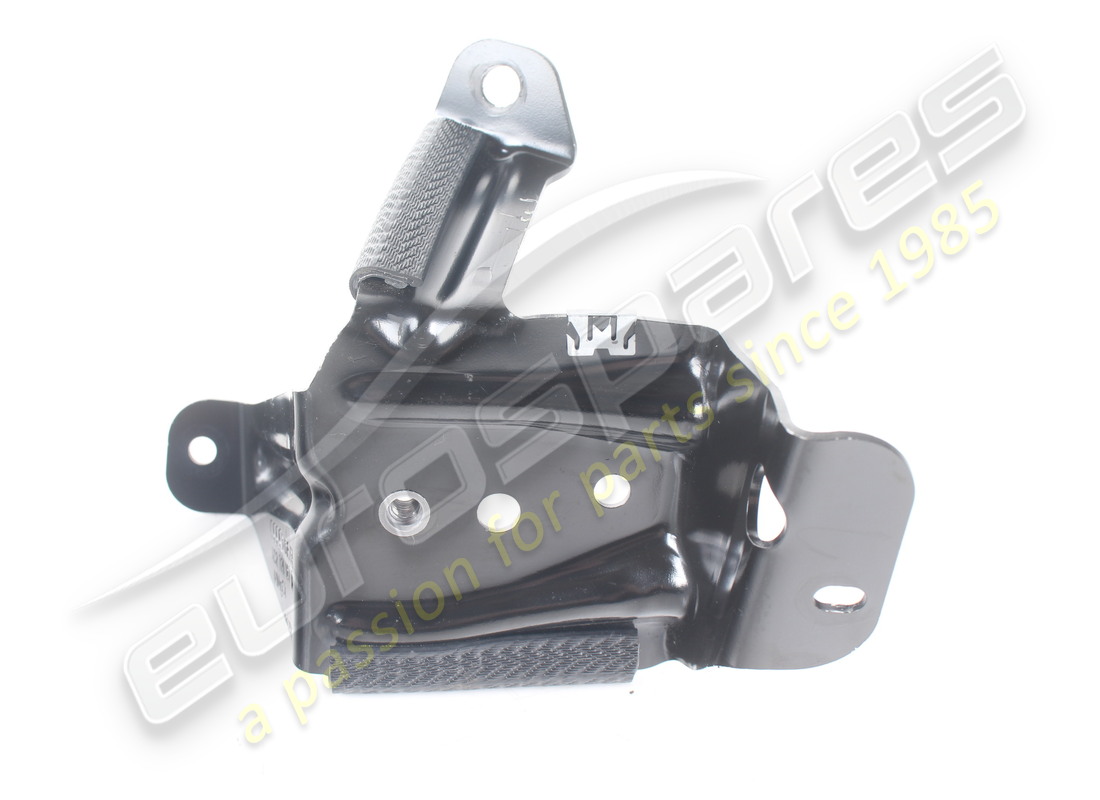 USADO LAMBORGHINI SOPORTE GPM RL OBEN. NÚMERO DE PIEZA 4S2721187C (2) usado lamborghini soporte gpm rl oben. número de pieza 4s2721187c (2)