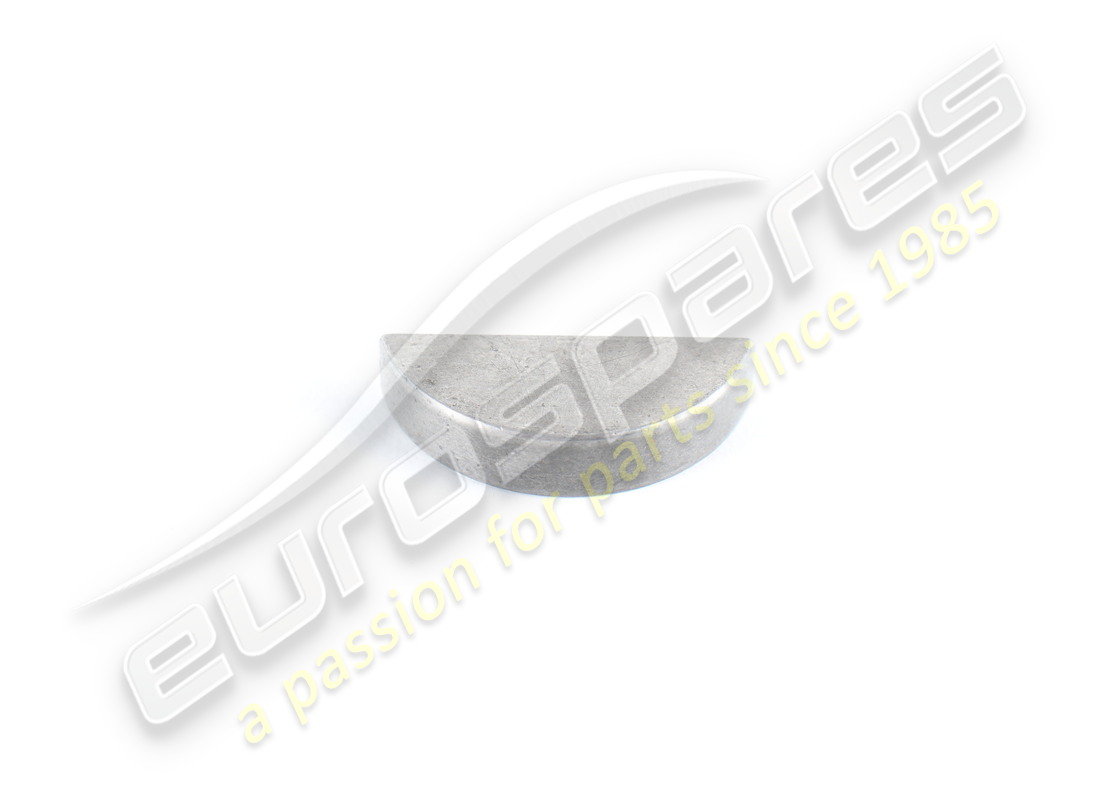 nueva llave woodruff ferrari. número de pieza 10206020 (1)
