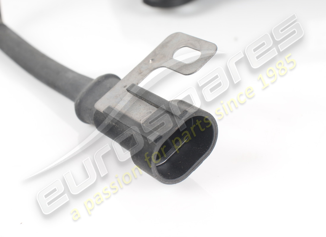 ventilador eléctrico completo usado ferrari. número de pieza 277070 (6)