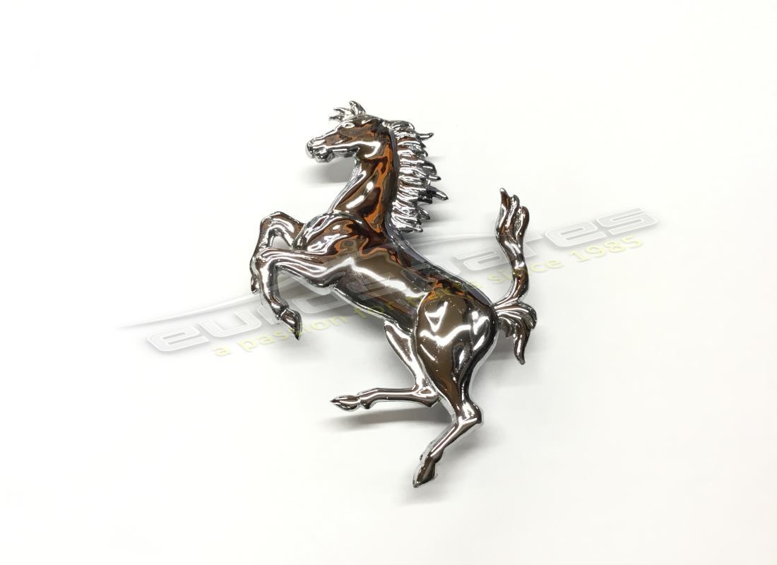 nuevo eurospares embl. de caballo trasero. número de parte 63233900 (1)