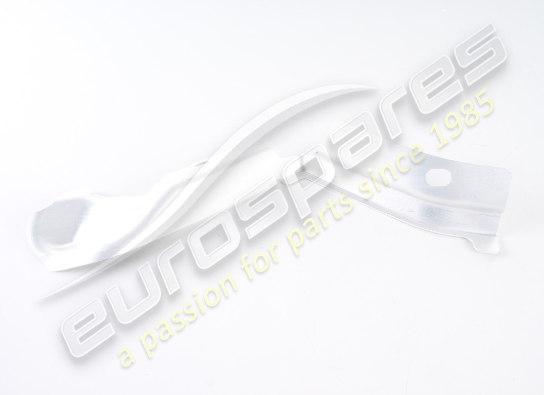 NUEVO PILAR DE REFUERZO B LAMBORGHINI. NÚMERO DE PIEZA 4T0809609B (1) nuevo pilar de refuerzo b lamborghini. número de pieza 4t0809609b (1)