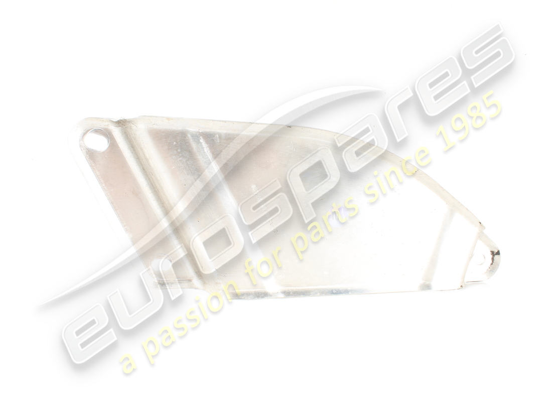 USADO FERRARI SOPORTE DE MONTAJE DEL TANQUE DELANTERO DERECHO. NÚMERO DE PIEZA 274025 (2) usado ferrari soporte de montaje del tanque delantero derecho. número de pieza 274025 (2)