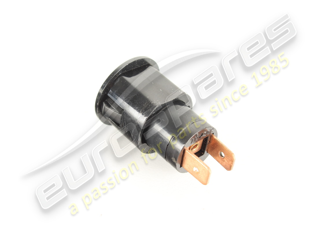 nueva luz antiniebla oem. número de pieza 61809300 (2)