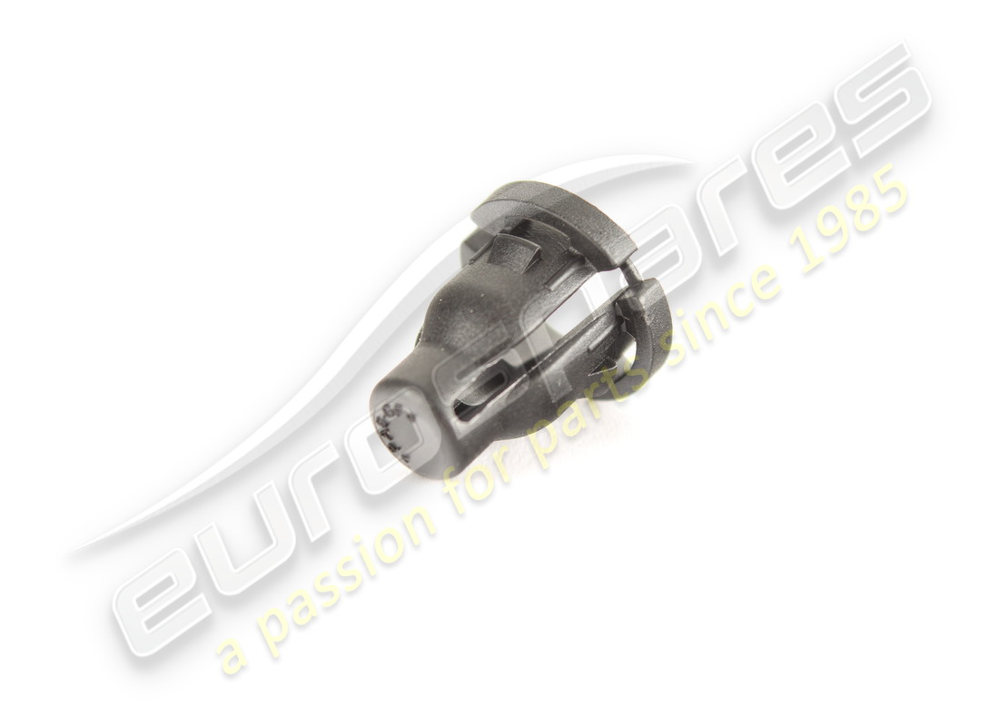 nueva tuerca de velocidad porsche. número de parte 95563147102 (2)