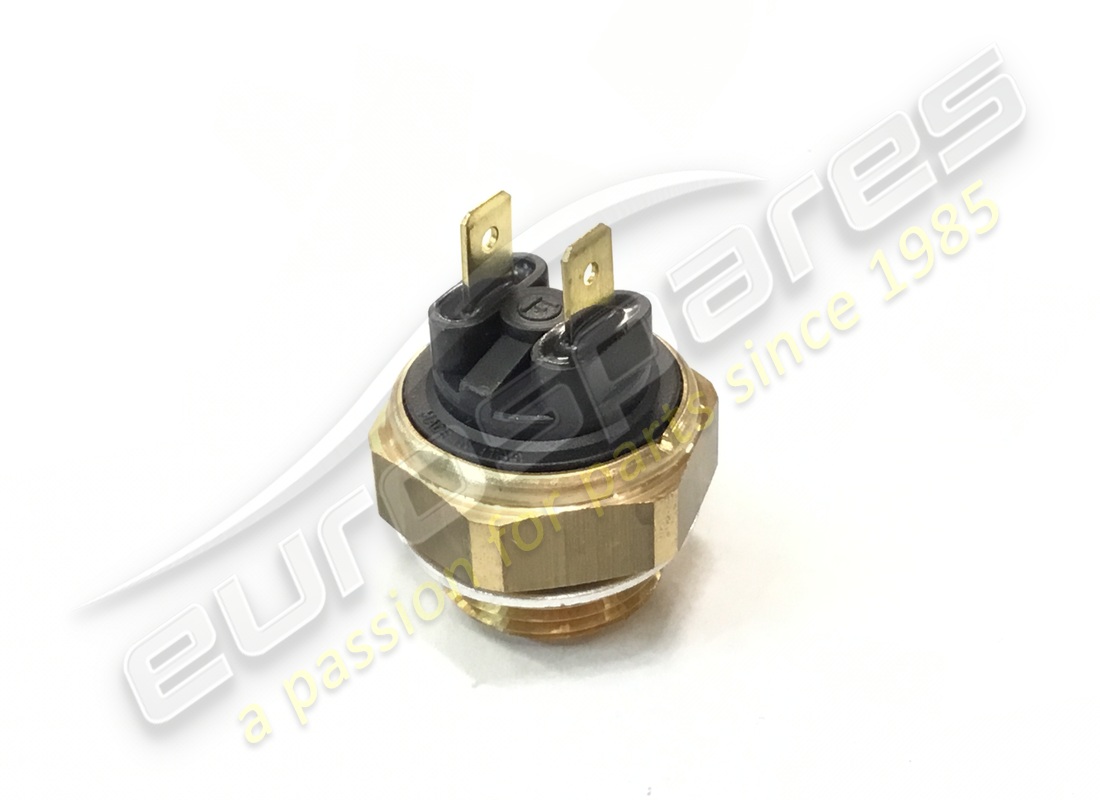 nuevo eurospares cambiar 85-75. número de parte 168008 (2)