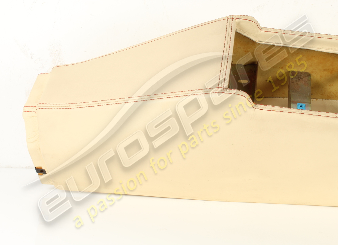 consola rhd ferrariusada en crema vm3997. número de parte 65450204 (8)