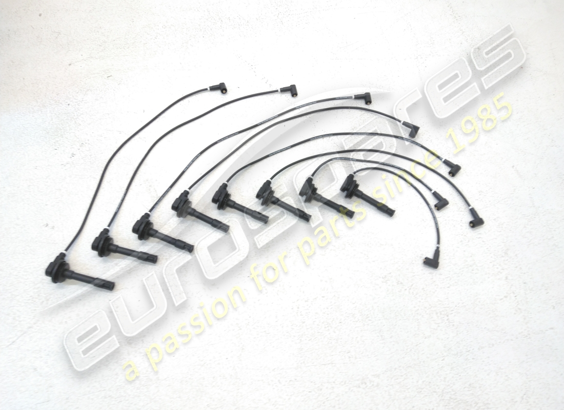 NUEVO CONJUNTO DE PLOMOS HT Eurospares F348 . NÚMERO DE PARTE FHT022 (1)