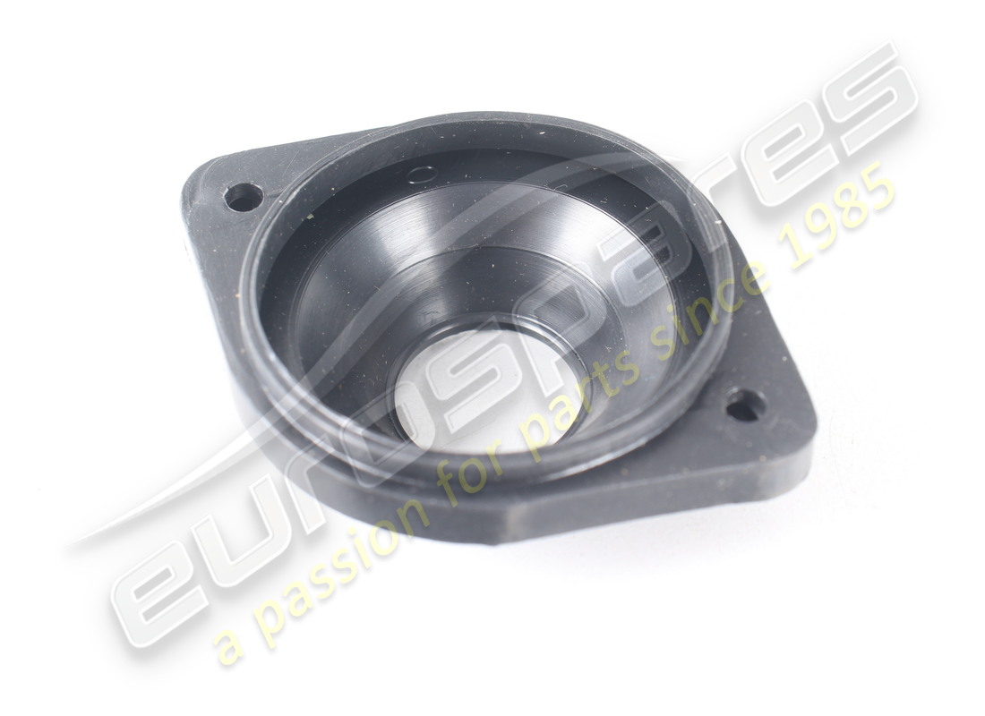 new ferrari rubber cover for battery switch. part number 119441 (2)