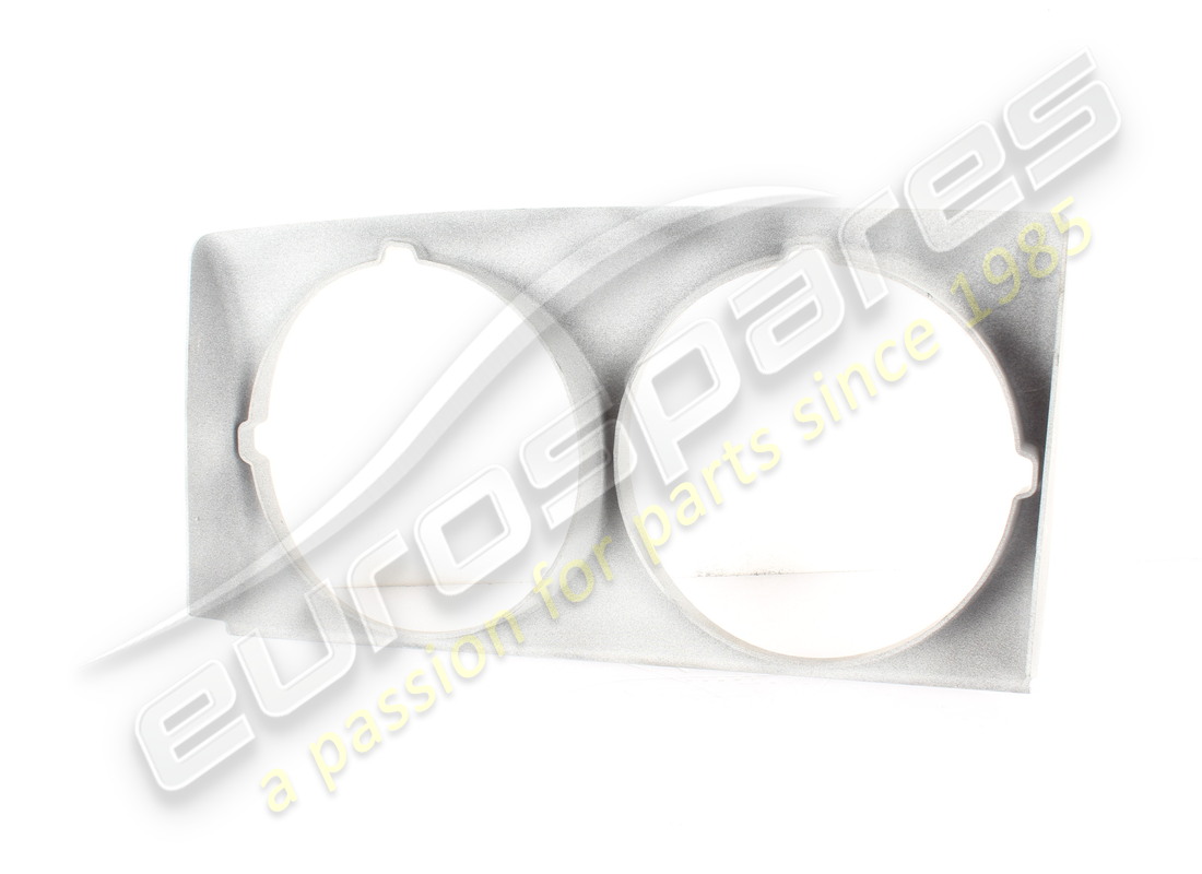 nuevo envolvente ferrari lhhheadlamp. número de parte 2578203310 (2)