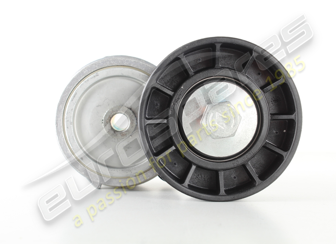 nuevo ferrari tensor de correa. número de parte 325416 (1)