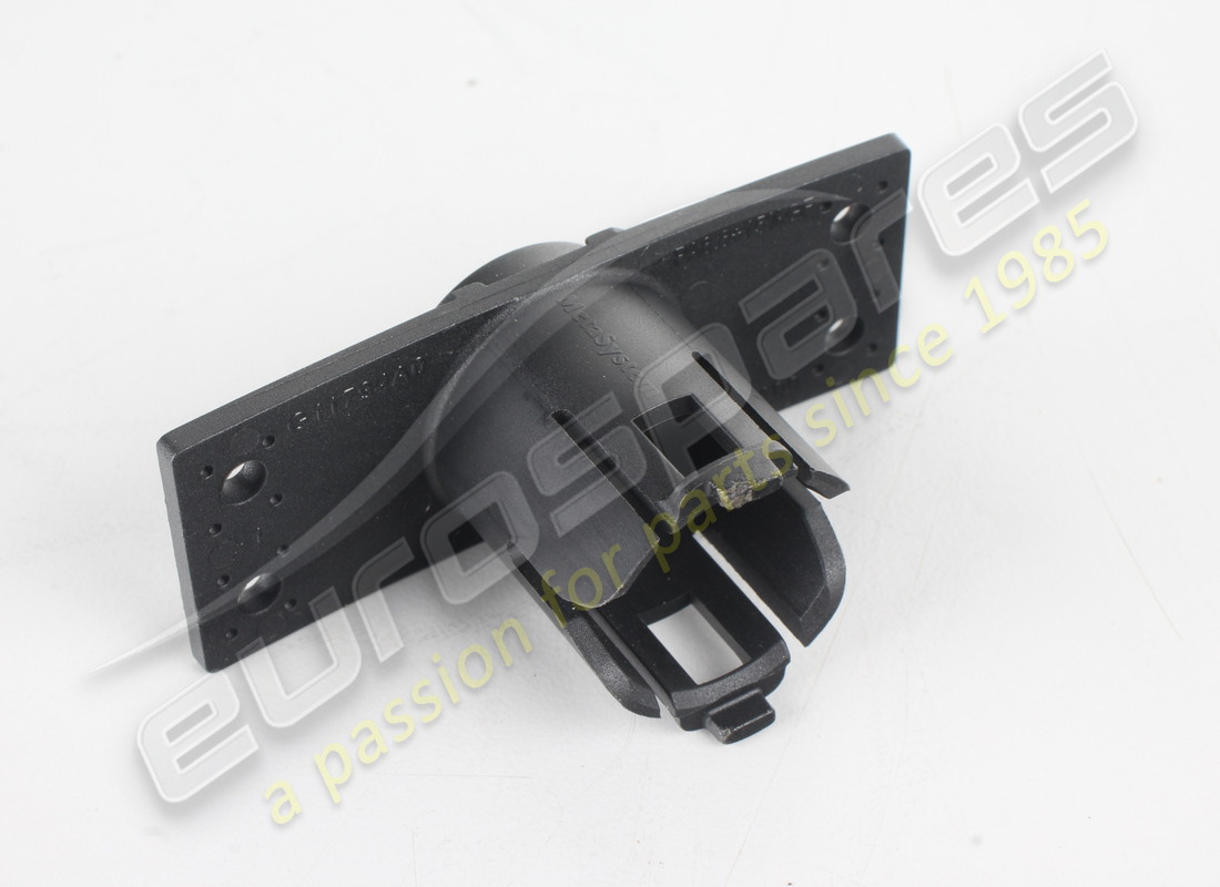 nuevo conector de tubería ferrari (sensores). número de pieza 69318100 (1)