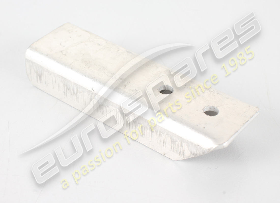 nuevo ferrari conector frontal interno ele. número de pieza 85090700 (1)