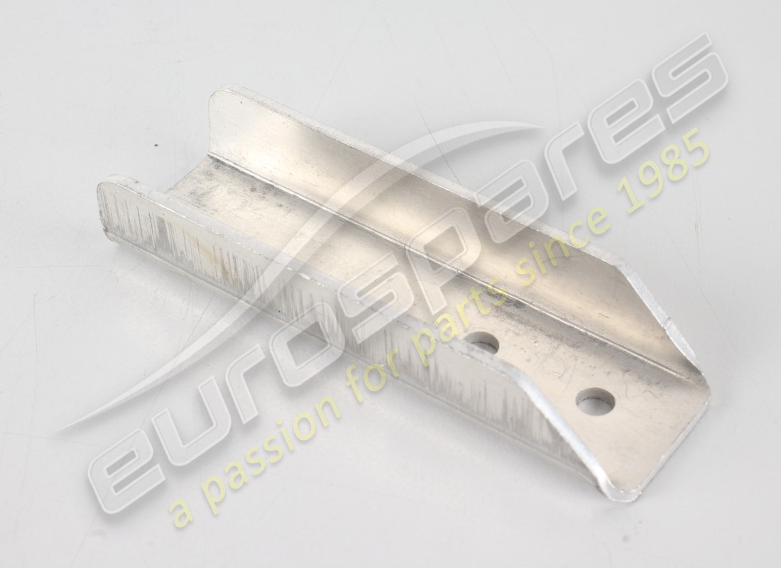 nuevo ferrari conector frontal interno ele. número de pieza 85090700 (2)