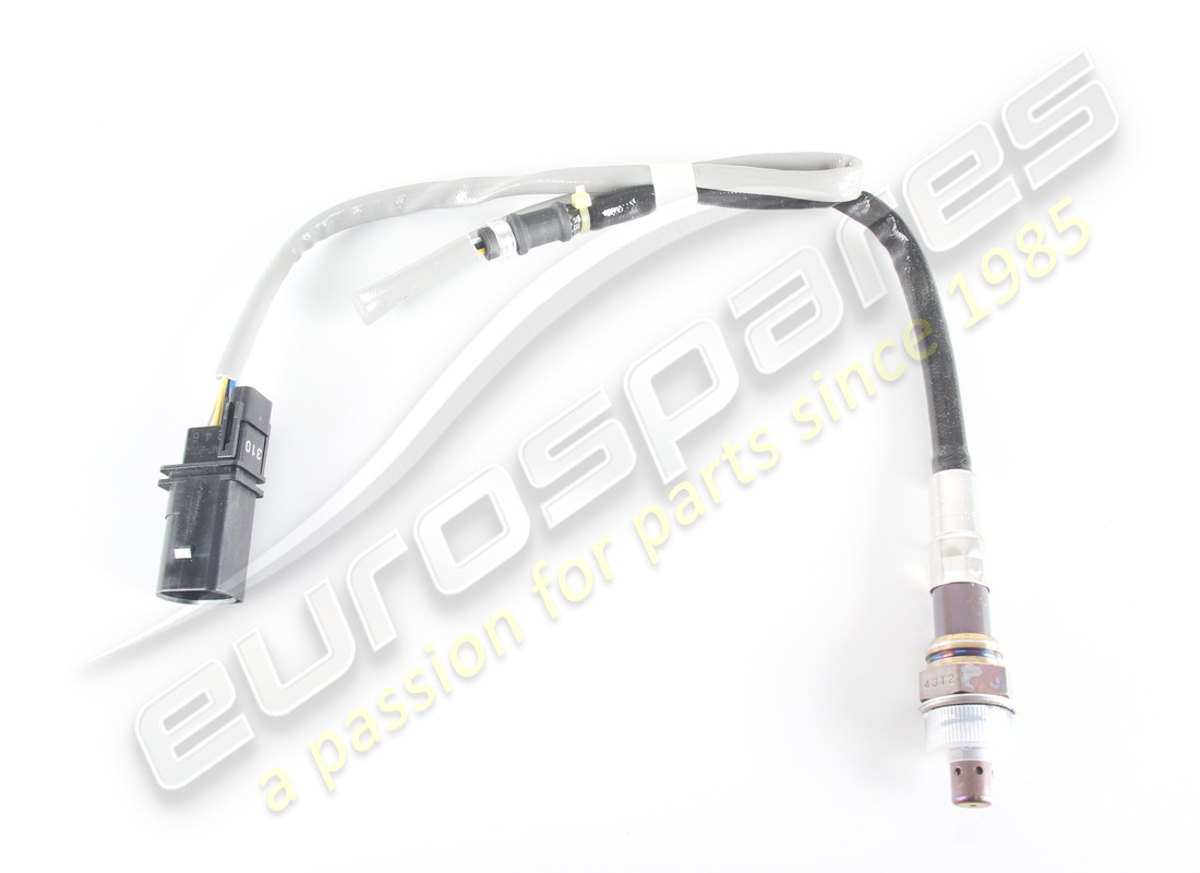 nueva lamborghini sonda lambda. número de parte 07m906262b (1)