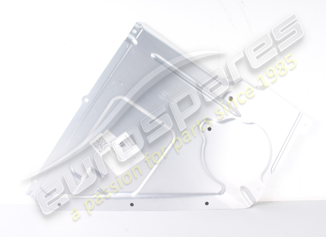 nuevo tanque de reducción de arrastre lamborghini. número de pieza 4s0825216c (1)