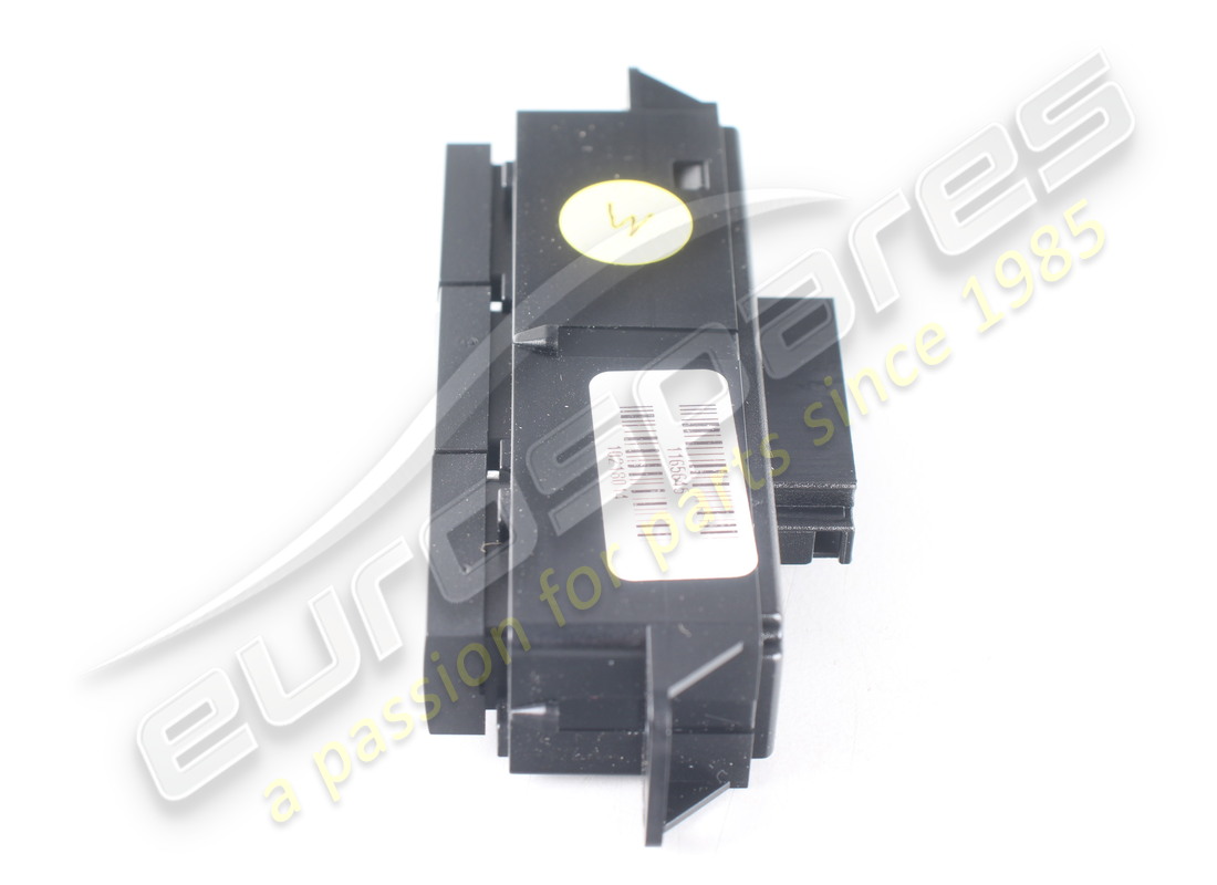 nuevo ferrari sensores-cámara-sistema de elevación c. número de pieza 319568 (2)