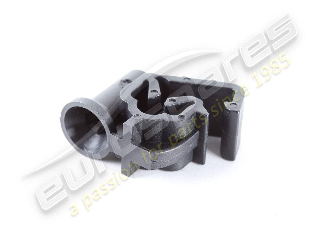 NUEVO CLIP DE FERRARI. NÚMERO DE PARTE 249650 (1) nuevo clip de ferrari. número de parte 249650 (1)