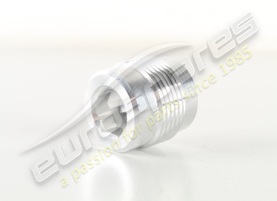 nuevo pasador de resorte porsche. número de pieza 92811039902 (1)
