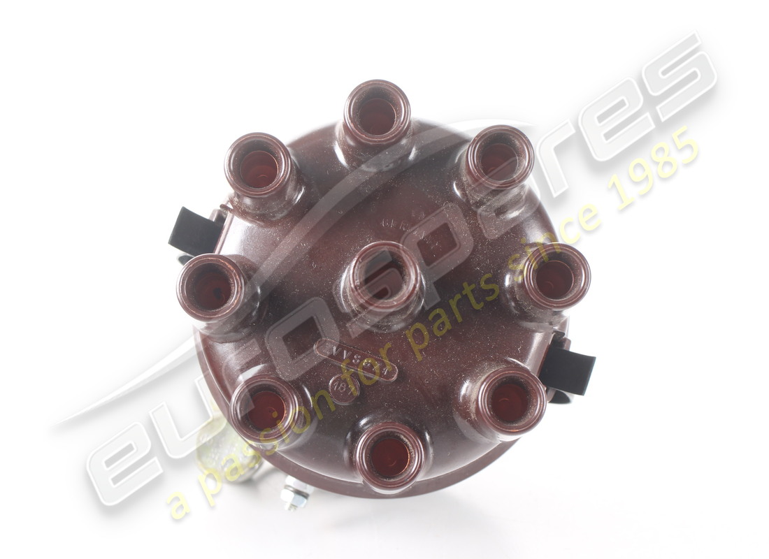 NUEVO DISTRIBUIDOR MASERATI ROTACIÓN A LA DERECHA. NÚMERO DE PIEZA ME74820 (4) nuevo distribuidor maserati rotación a la derecha. número de pieza me74820 (4)