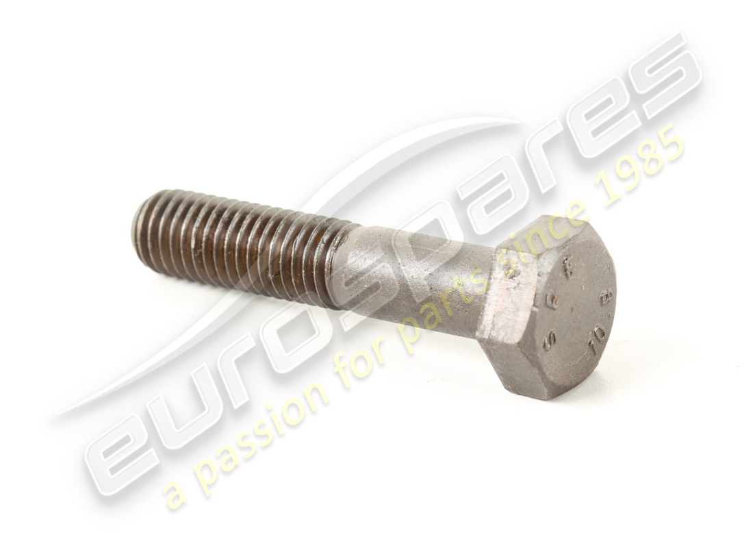 nuevo tornillo maserati. número de parte 11343831 (1)