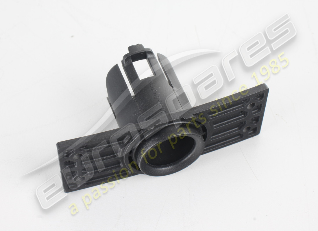 nuevo conector de tubería ferrari (sensores). número de pieza 69318100 (2)