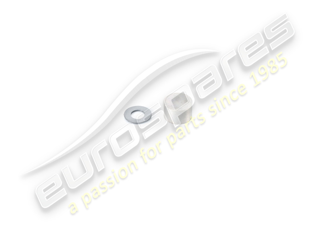 nuevo kit de sensores maserati completo f1. número de parte 226381 (7)