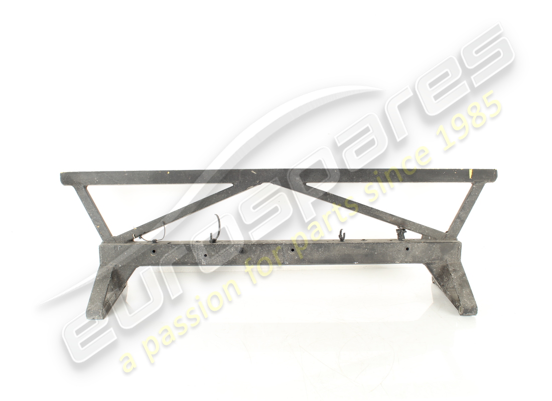 TRAVESAÑO TRASERO Lamborghini USADO. NÚMERO DE PARTE 429813235 (1)