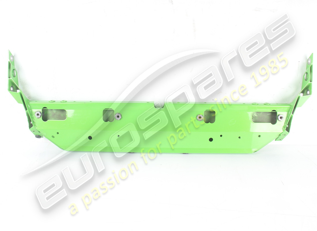 USADO LamborghiniREFUERZO QUER HIWA . NÚMERO DE PARTE 4T8813335B (1)