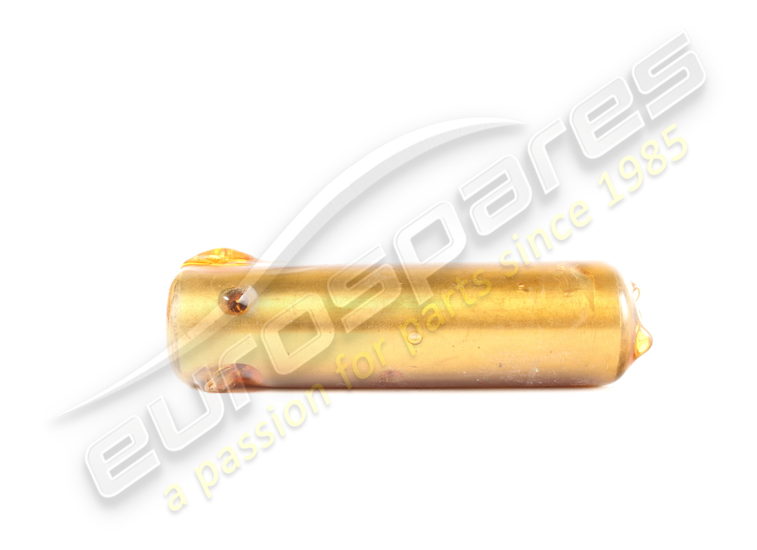 NUEVO EJE DE MARCHA ATRÁS FERRARI. NÚMERO DE PIEZA 131798 (1) nuevo eje de marcha atrás ferrari. número de pieza 131798 (1)