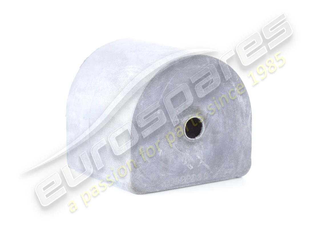 NUEVA ALMOHADILLA DE GOMA LAMBORGHINI. NÚMERO DE PARTE 009963122 (1) nueva almohadilla de goma lamborghini. número de parte 009963122 (1)