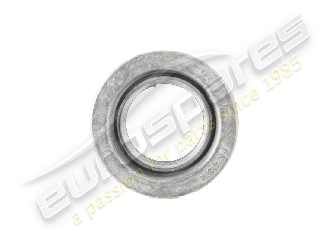 NEW OE REAR CALIPER REPAIR KIT . PART NUMBER 003206923B (1)