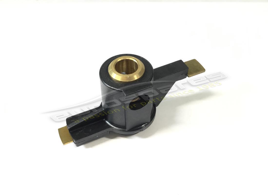 nuevo oem brazo del rotor c4 tipo de distribución única s129e bobinas dobles. número de parte 95300315 (1)