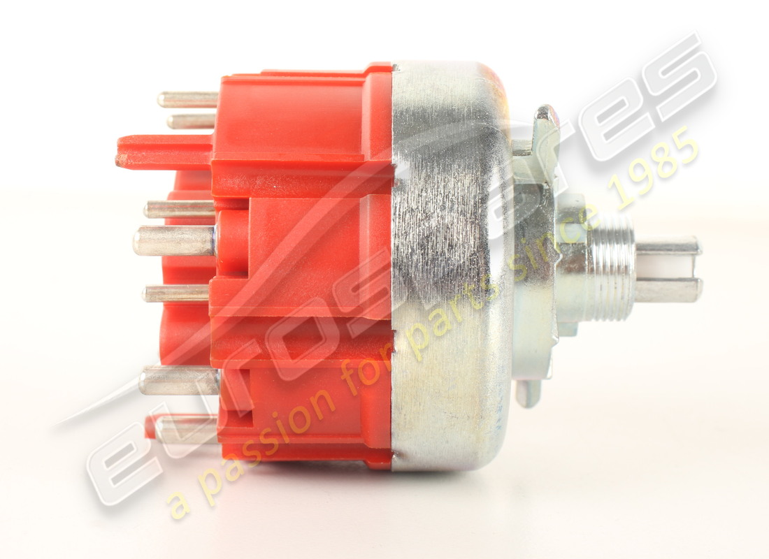 nuevo interruptor de faros porsche. número de pieza 99661353501 (2)