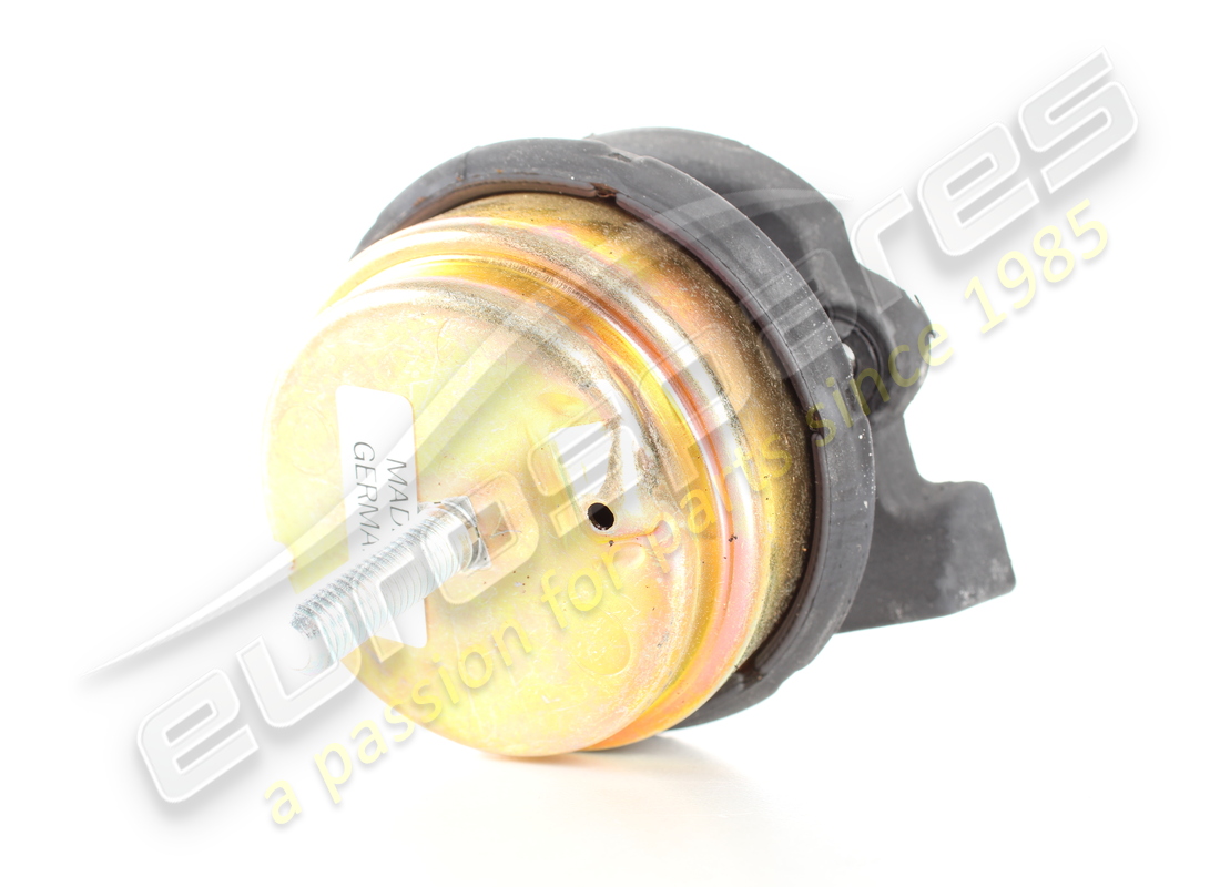 nuevo porsche montaje hidráulico. número de parte 95137504204 (1)