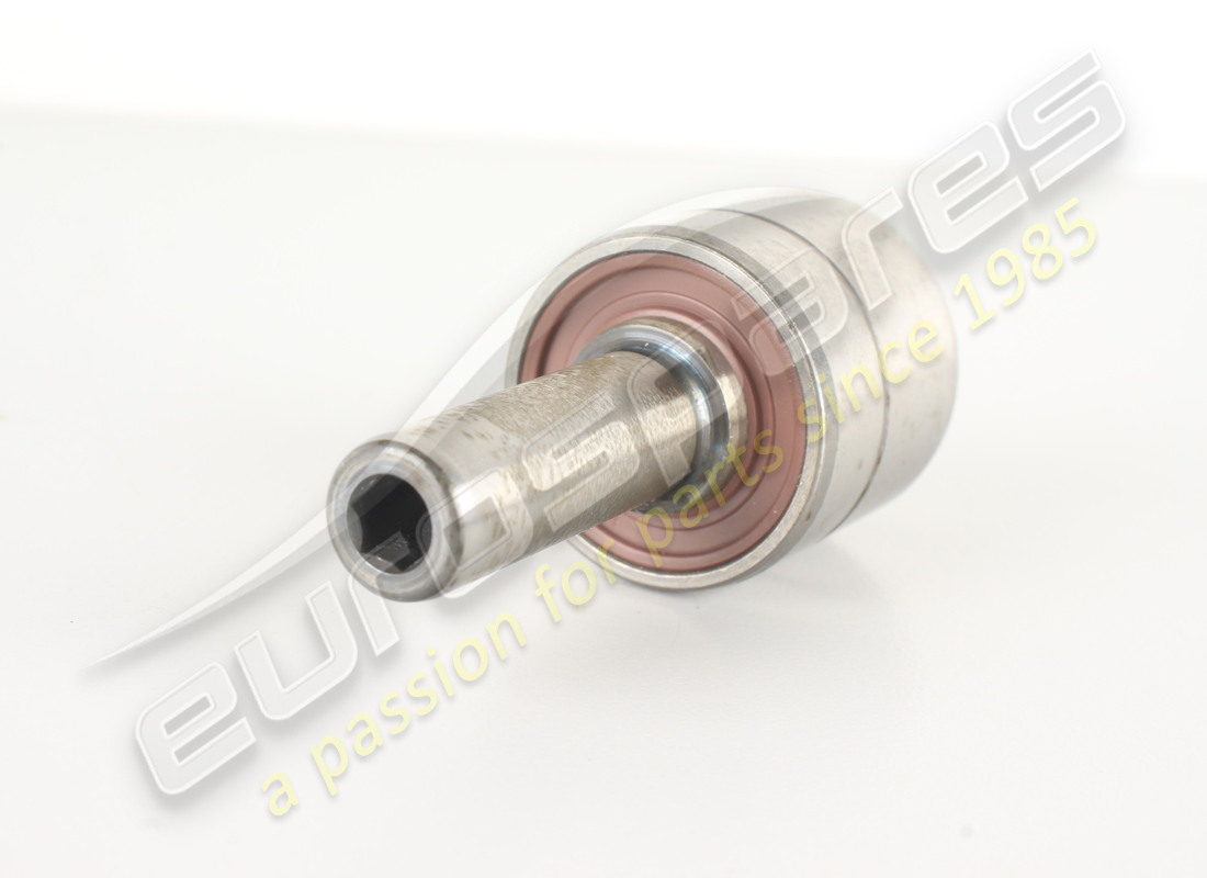 cojinete de bomba de agua nuevo ferrari. número de pieza 253794 (3)