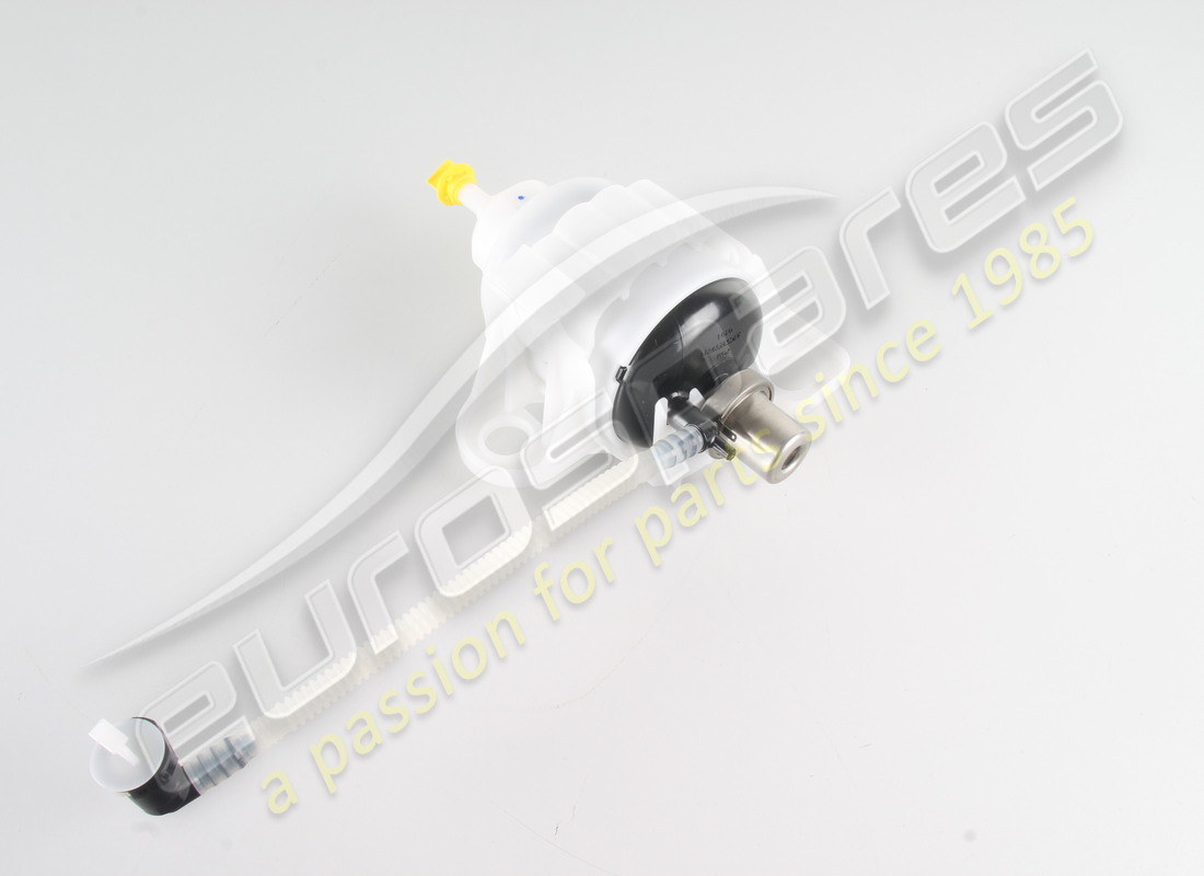 nuevo lamborghini filtro de combustible. número de parte 4s0201511 (2)