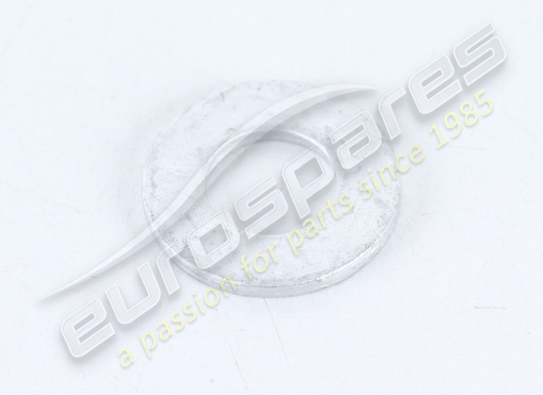 NUEVA Ferrari Arandela . NÚMERO DE PARTE 14496524 (1)