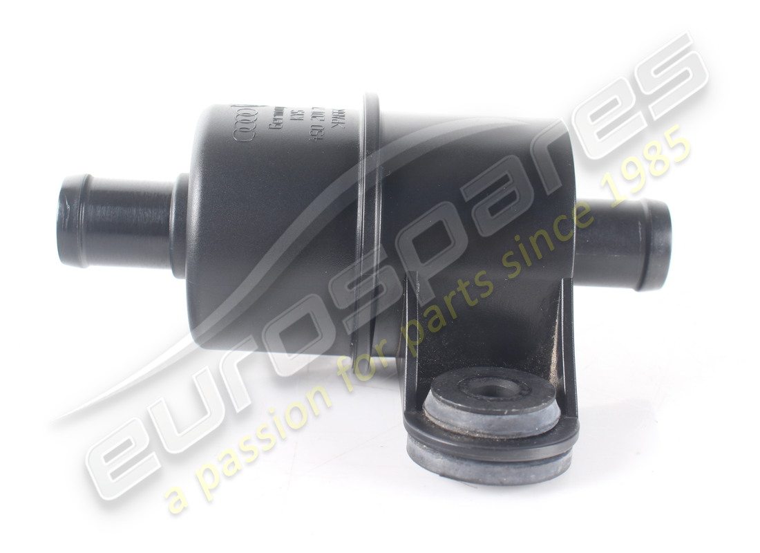 VÁLVULA COMBINADA LAMBORGHINI USADA. NÚMERO DE PIEZA 4S0201752 (2) válvula combinada lamborghini usada. número de pieza 4s0201752 (2)