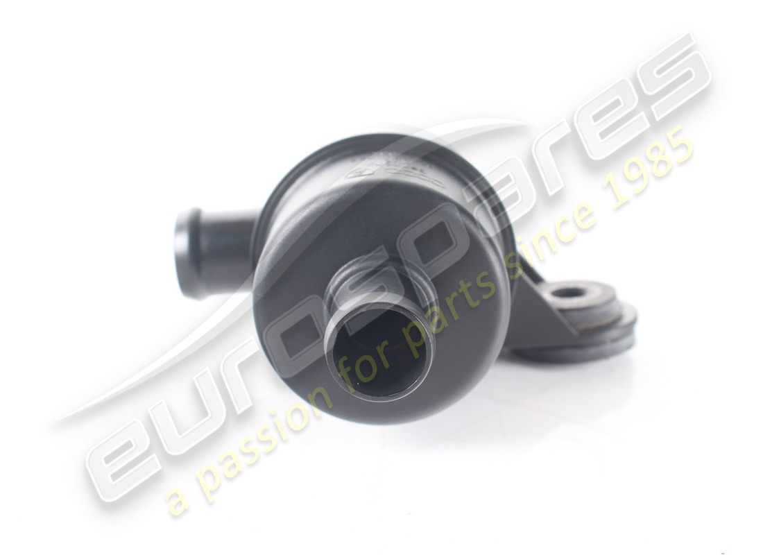 VÁLVULA COMBINADA LAMBORGHINI USADA. NÚMERO DE PIEZA 4S0201752 (3) válvula combinada lamborghini usada. número de pieza 4s0201752 (3)