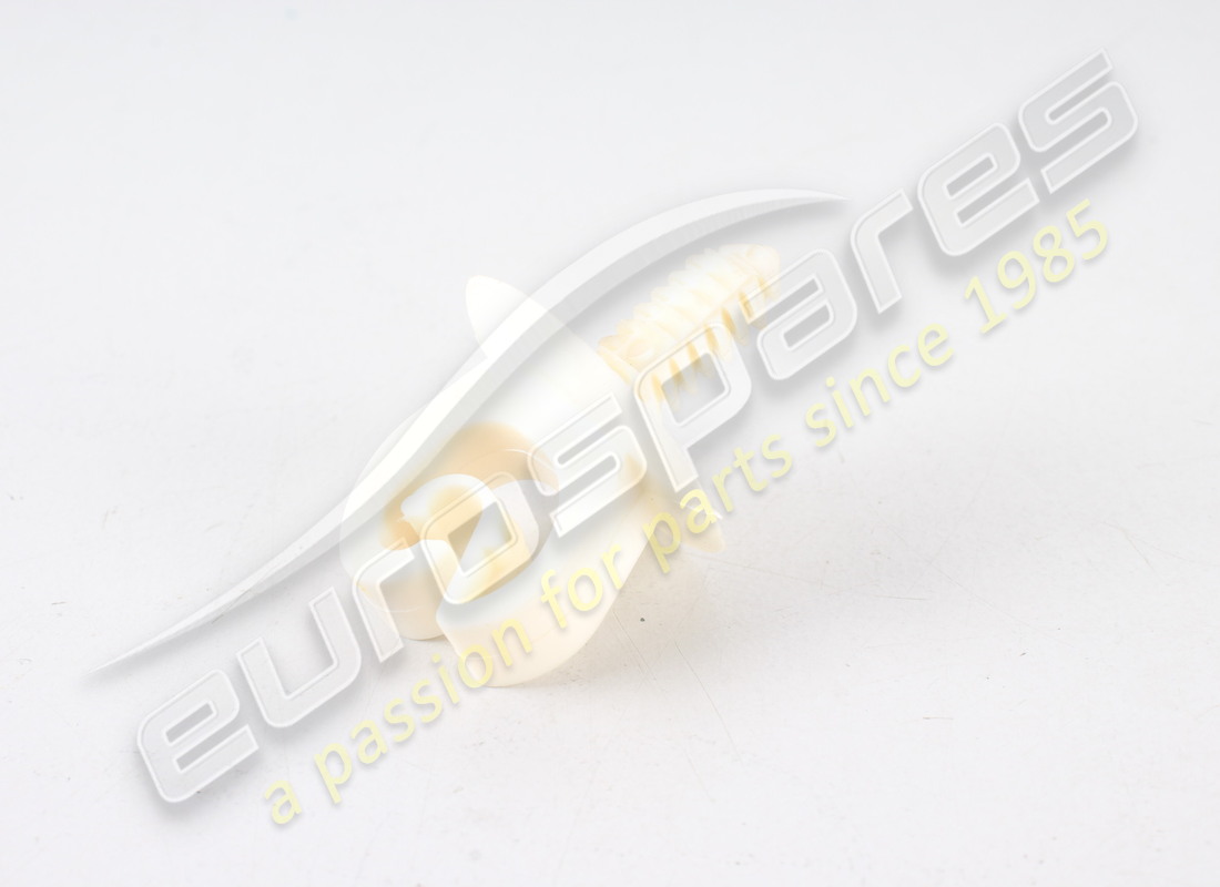 NUEVO CLIP DE MASERATI. NÚMERO DE PARTE 675000036 (1) nuevo clip de maserati. número de parte 675000036 (1)