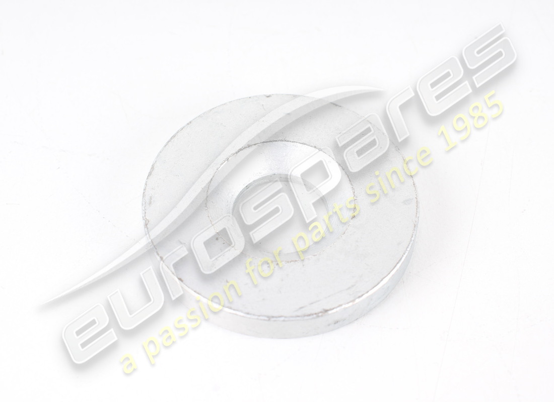 nueva arandelaferrari... número de pieza 190246 (1)