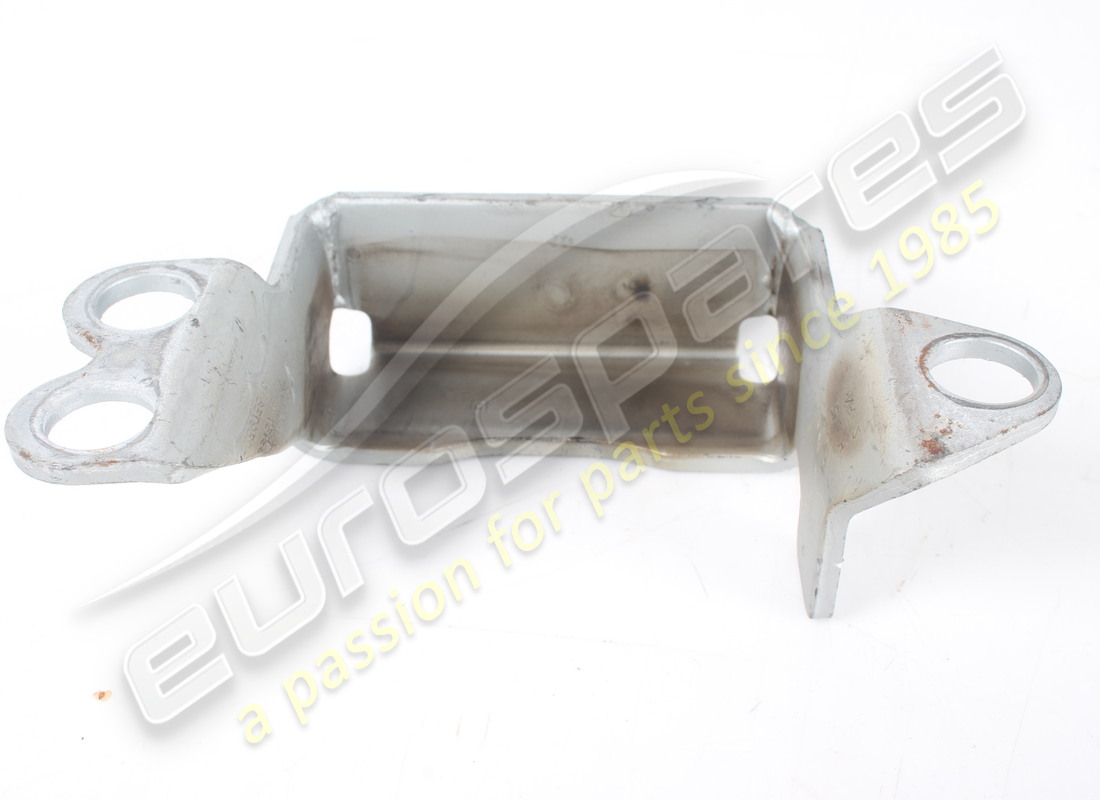 soporte ferrari usado. número de parte 278027 (4)