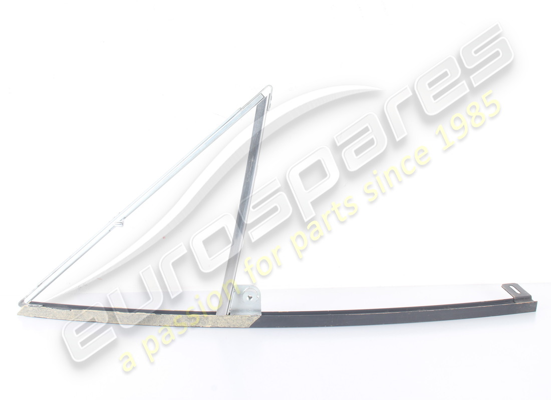 NUEVO (OTRO) Ferrari SOLO MARCO DE LUZ DE CUARTO DERECHO. NÚMERO DE PIEZA 2533033008A (1)