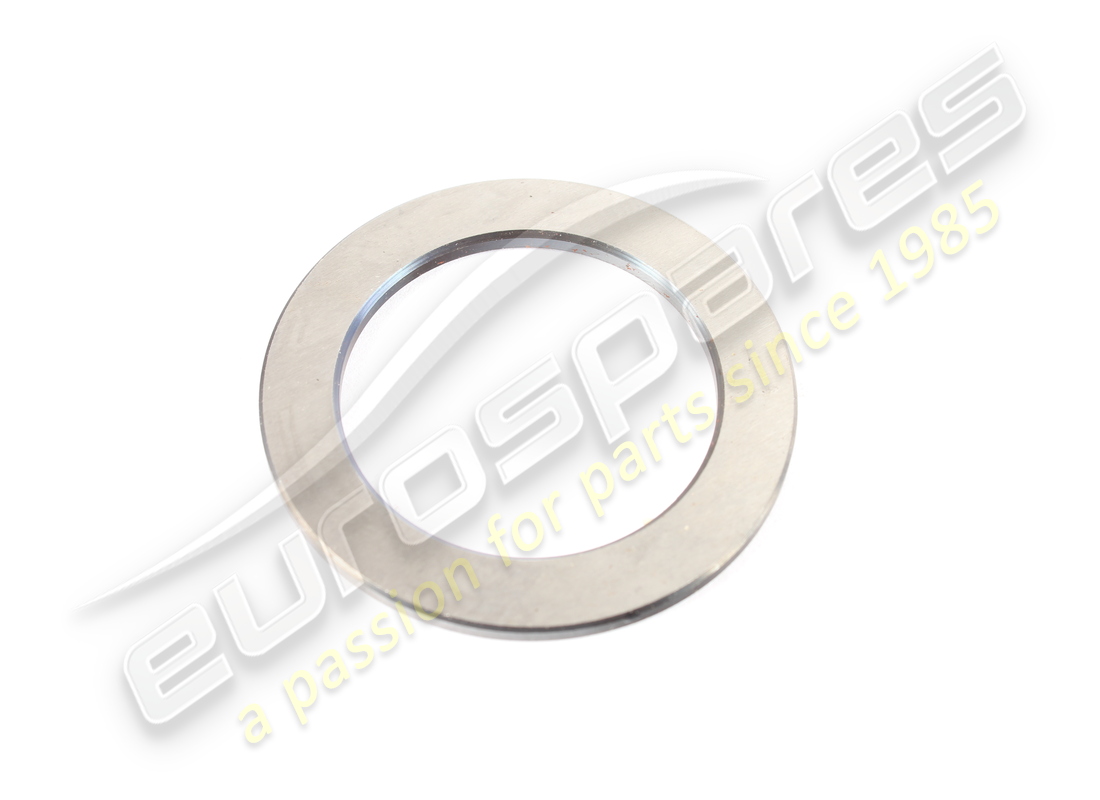 nuevo ferrari espaciador 2.7mm. número de parte 145331 (1)