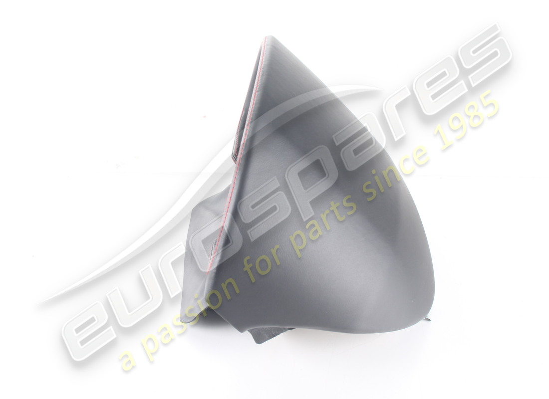 nueva (otra) ferrari binnácula. número de pieza 668515.. (2)