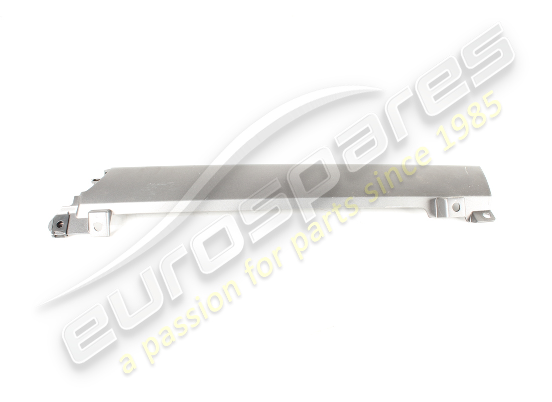 CONECTOR DE SATÉLITE CENTRAL IZQUIERDO Ferrari USADO RHD. NÚMERO DE PARTE 82785200 (1)
