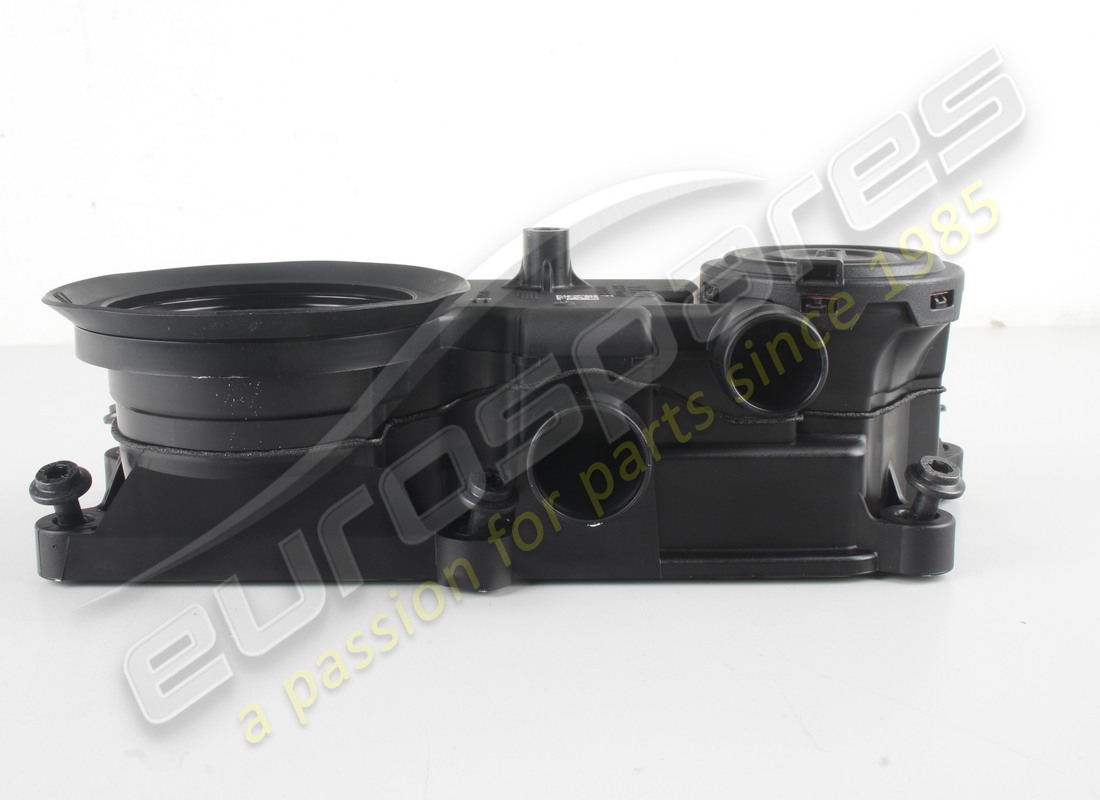 nuevo separador de aceite lamborghini. número de pieza 0p2103495f (3)