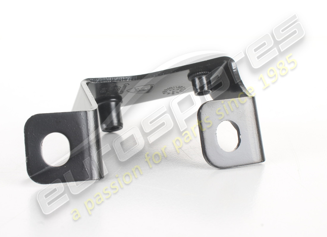 nuevo soporte lamborghini. número de pieza 4t0805543b (2)