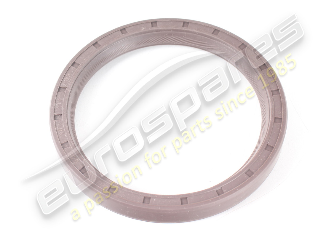 NUEVO LAMBORGHINI SELLO DE ACEITE 90X110X13 MM. NÚMERO DE PARTE 008619002 (2) nuevo lamborghini sello de aceite 90x110x13 mm. número de parte 008619002 (2)