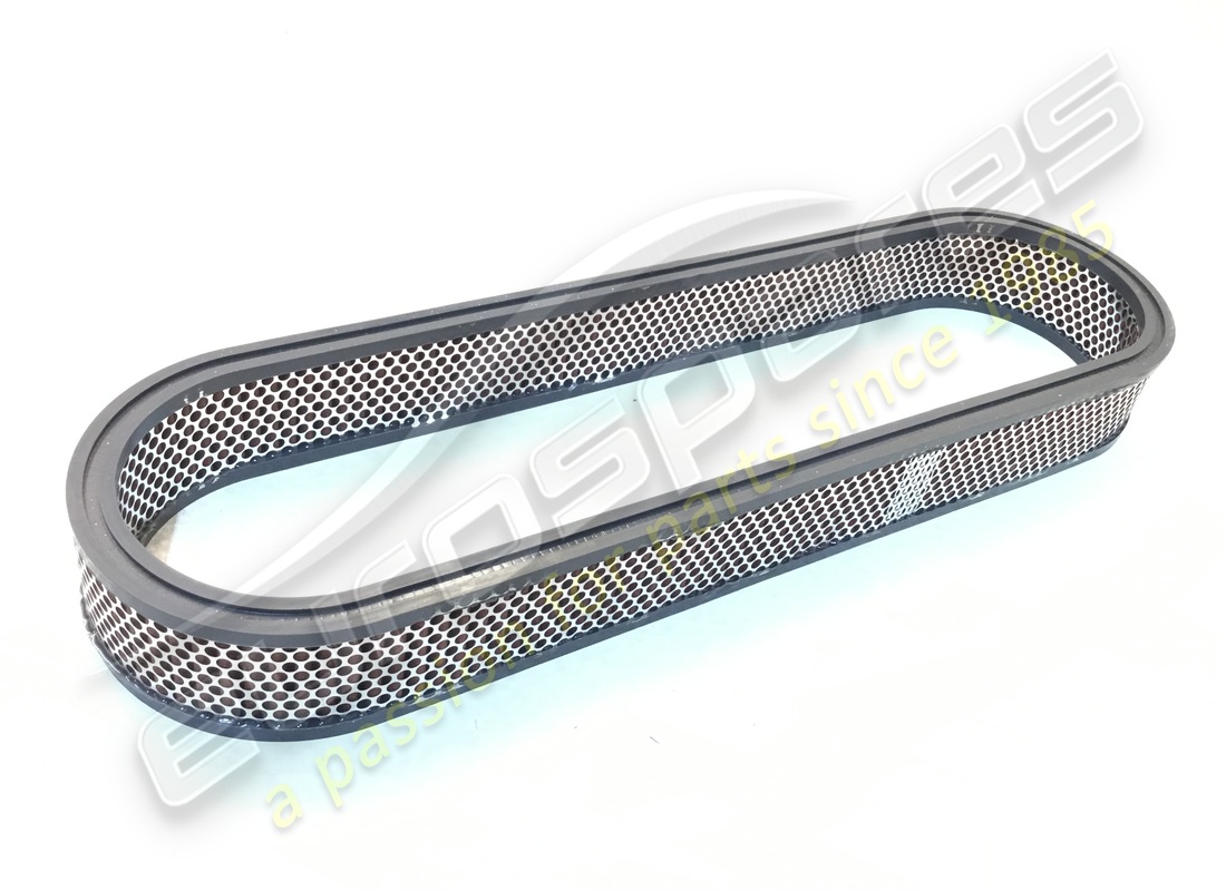 nuevo maserati filtro de aire. número de parte 600549906 (1)